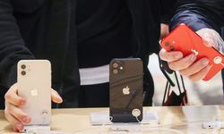 İPhone Kullanan Şanlıurfalılar Dikkat! Pil Sorununa Yapay Zekâlı Çözüm Geliyor