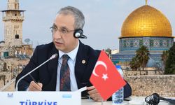 AK Parti Şanlıurfa Milletvekili Abdurrahim Dusak Sessizliğe İsyan Etti