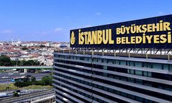 İBB’ye Yönelik 5. Dalga Operasyonu: Çok Sayıda Belediye Başkanı Gözaltında