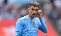 Jack Grealish Kimdir, Mevkisi Ne, Maaşı ve Bonservis Bedeli Ne Kadar, Boyu Kaç, Kaç Yaşında, Oynadığı Takımlar?