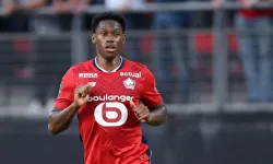 Jonathan David Kimdir? Futbol Kariyeri, Boyu Kilosu, Mevki, Oynadığı Takımlar, Bonservis Bedeli ve Maaşı
