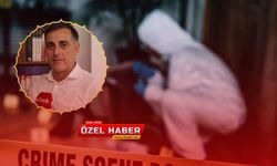 Bugün Paylaştı, Yarın Öldürüldü: Son Sözleri Manşet Oldu