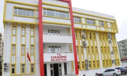 Karaköprü’de Belediye Adıyla Bağış Tuzakları!
