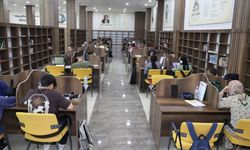 Karaköprü Belediyesi Eğitime Büyük Destek Sağlıyor