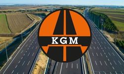 Bayramda Yola Çıkacaklar Dikkat! 6 Haziran 2025 Tarihli Yol Durumu Bülteni Yayımlandı