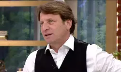 Kaya Çilingiroğlu Kimdir, Babası Kim? Mesleği, Ne İş Yapıyor, Kaç Yaşında, Evli Mi?