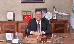 KGF Desteği Şanlıurfa Ekonomisine Nefes Olacak
