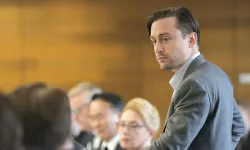 Kieran Culkin kimdir, aslen nereli, kaç yaşında, evli mi, boyu kilosu, TV dizileri ve filmleri