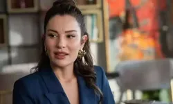 Kızılcık Şerbeti Işıl öldü mü, 102. bölümde vuruluyor mu, Ece İrtem diziden ayrıldı mı?
