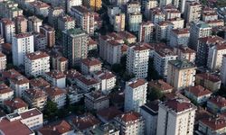 Evi ve arsası olanlara duyuruldu: Bunları yapmayanın tapusu büyük tehlikede