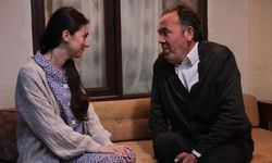 Kral Kaybederse’de Büyük Veda Mı Geliyor? Kaşif Ölecek Mi? 13. Bölümdeki Gelişmeler