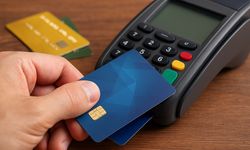 Kredi kartında tüm kurallar değişiyor! Nakit avansta yeni limit ve vade yolda