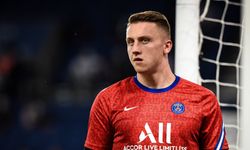 Marcin Bulka Kimdir, Nereli, Kaç Yaşında, Boyu Kilosu, Mevki, Oynadığı Takımlar, Evli mi, Bonservis Bedeli?