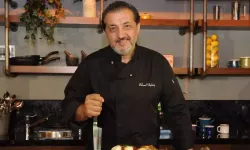 MasterChef Mehmet Şef restoranı MENÜSÜ ne kadar, yemek fiyatı kaç lira?