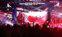 Şanlıurfa'da Start Aldı: Yoğun Katılım Bekleniyor