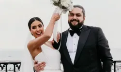 Melis Buket Orakçıoğlu kimdir, nereli, yaşı, kiminle evli, çocuğu var mı, mesleği ve ne iş yapıyor?