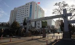 Mersin’de Jandarma’dan Silah Kaçakçılarına Darbe: 70 Ruhsatsız Tabanca Ele Geçirildi
