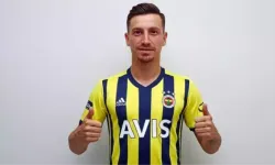 Mert Hakan Yandaş olayı ne, suçu ne, cezaevine mi girecek?