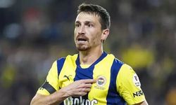 Mert Hakan Yandaş HASTALIĞI NE, AYAĞI kesilecek mi, ayağındaki sorun ne?
