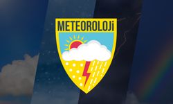 Meteoroloji Uyardı: Türkiye Genelinde Sağanak ve Kar Yağışı Bekleniyor