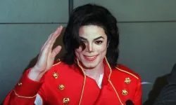 Michael Jackson'ın Filminin Oyuncu Kadrosu: Karakterleri Kim Oynuyor?