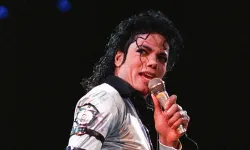 Michael Jackson filmi ertelendi mi, neden geç vizyona girecek?