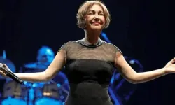 Nazan Öncel hastalığı nedir, kalp krizi geçirdi mi? Sağlık durumu nasıl?