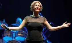 Nazan Öncel evli mi, eşi kim, çocuğu var mı, serveti ne kadar?