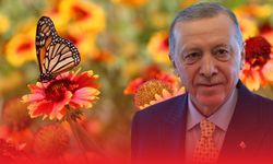 Nevruz İçin Merakla Beklenen Adım Atıldı