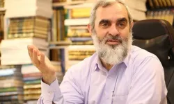 Nurettin Yıldız Evli mi, Kaç Çocuğu Var, Kaç Evlilik Yaptı? Aslen Nereli, Kaç Yaşında, Hayatı ve Biyografisi