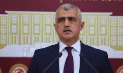 Harran’da 550 Lira, Suruç’ta 2 Bin 9 Lira!