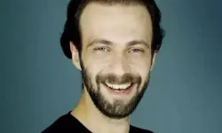 Onur Bayraktar Kimdir, Evli mi, Kaç Yaşında, Öldü mü, Hastalığı Ne, Neden Öldü? Mesleği, Rol Aldığı TV Dizileri