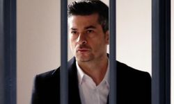 Onur Özaydın Kimdir? Evli mi, Eşi Kim, Kaç Yaşında, Nereli, TV Dizileri