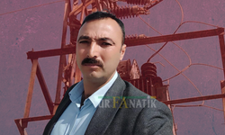 Şanlıurfa’da Elektrik Akımı Faciası: Hayatını Kaybetti