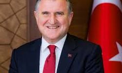 12-25 Yaş Arası Gençler Dikkat! Ücretsiz Yaz Kampları İçin Başvurular Başladı