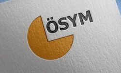 ÖSYM'DEN DUS VE STS AÇIKLAMASI! 2025-DUS ve STS Diş Hekimliği 1. Dönem sonuçları neden açıklanmadı? Sonuçlar ne zaman?