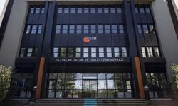 2025 STS Öğretmenlik Sınav Sonucu Nasıl Sorgulanır?