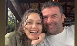 Bülent Şakrak'ın Yeni Sevgilisi Duygu Arabacıoğlu Mu, Yaş Farkı Kaç?