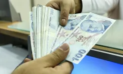 Evde bakım maaşı yattı mı? 16 Mayıs 2025 Cuma evde bakım yardımı ödemeleri hangi illerde yapıldı?