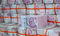 Annelere 5.000 TL Destek Ödemesi; Bakanlıktan Açıklama Bekleniyor