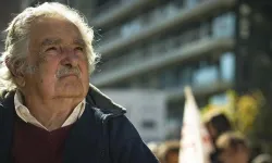Pepe Lakaplı Jose Mujica Neden Öldü, Kaç Yaşındaydı, Serveti Ne Kadardı?