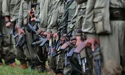 PKK'nın Silah Bırakmasının Ardından Abdullah Öcalan'dan İlk Açıklama