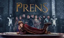 Prens 3. Sezon 3. Bölüm Yayında mı, Nereden İzlenir?