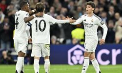 Real Madrid - Real Sociedad maçı saat kaçta, hangi kanalda, Exxen'den izlenebilir mi?