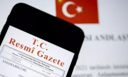 KOBİ Tanımı Değişti Mi, Yeni Sınır Ne Kadar Oldu? 2025 KOBİ Güncellemesi Resmi Gazete'de Yayımlandı