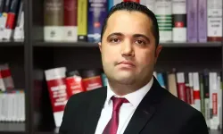 Avukat Rezan Epözdemir ‘Rüşvete Aracılık’ Suçundan Tutuklandı