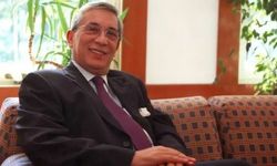 Rüşdü Saracoğlu kimdir, kökeni, kimin torunu, neden öldü, ne iş yapıyordu, evli mi, çocuğu var mı, hayatı ve biyografisi