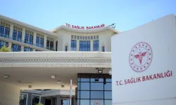 Başvuru Heyecanı Başlıyor