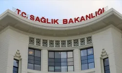 Palyatif Bakım Hastalarının Tedavileri Ev Ortamında Sürdürülebilece