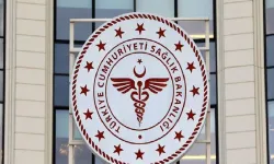 Şanlıurfa’da Bu Durumu Yaşayanlar Hafife Almasın, Ölümcül Olabilir